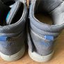 Boys Winter Boots Image 6