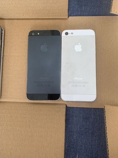 Iphone lot