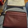 Peelo Coin Purses Image 2