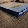 The Best Bear in All the World ! Winnie-the-Pooh !by A.A. Milne ! Hardcover ! 2016 ! by Dutton Books ! Image 6