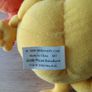 old figures and plushes bundle 90s 00s Image 4