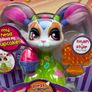 Twizzles Peach Zuru New Please look at the pictures Image 3