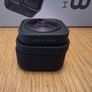 Gopro Hero 13 Black Image 3