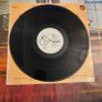 Anne Byrne - Come By The Hills (signed) Image 5