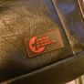 laptop case Image 4