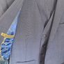 3 piece suit Image 3