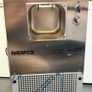 Nemox Ice Cream Machine Image 3