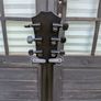 Taylor T5z Classic Rosewood Image 3