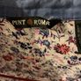 cotton shirt Punt Roma Image 6