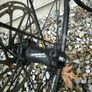 27.5'' Mountain Bike Wheel Set Image 2