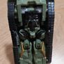 Transformer / toy / Image 4