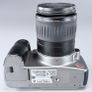 Canon EOS Digital Rebel XT DSLR Camera W/EF 35-80mm Lens Image 6