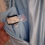 Debs dress Image 9
