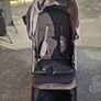 Zummi stroller Image 4
