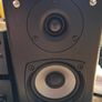 jvc  ux d750 mini hifi bluetooth Image 3
