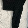 Jumper Image 4