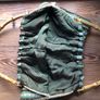 Vintage Bag - Handmade Image 4