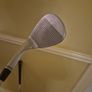 Ping Image 3