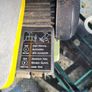 scroll saw Image 3