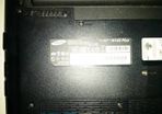Samsung N145 plus