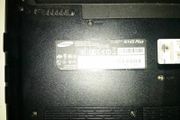Samsung N145 plus