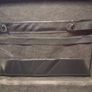Hard back briefcase Image 4