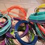 3D pen refills Image 2