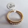 New Ring size 9 Image 2