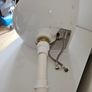 corner basin Image 2