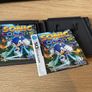 Nintendo DS Sonic  Colours CASE ONLY Image 2