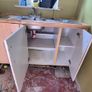 utility room Image 4