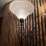 Beautiful floor lamp Image 3