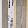 IKEA KING BED FRAME(does not include mattress) Image 5