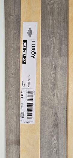 IKEA KING BED FRAME(does not include mattress)