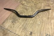 renault captur front grill chrome