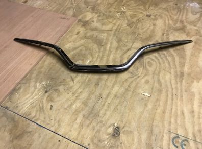 renault captur front grill chrome