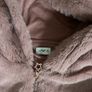 girls jacket Image 2