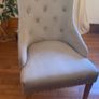 Dining Chairs and Bar Stools Image 4