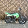bike 16 inch Image 5