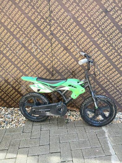 bike 16 inch
