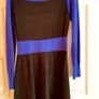 NEW long sleeve dress, Small Image 2