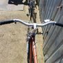 Triumph Traffic Master Vintage Town Bicylce Image 4