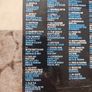 Trance Nation Deeper 2CD Image 4