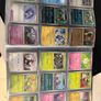 Pokemon TCG Card Collection (180 Cards) Image 9