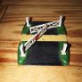Hornby Dublo:  Level Crossing X 2 Image 4