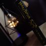 Harry Potter and the Philosopher's Stone ! Hufflepuff 20th Anniversary Edition ! 2018 ! by Bloomsbury ! Image 7