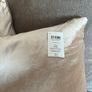 Selection of cushions Image 3