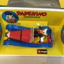 Disney Donald Duck Scale 1/18 Burago NIB Image 6