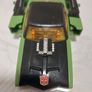 Transformer Downshift Image 2