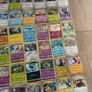 pokemon cards Image 5